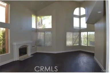 1 Genoa, Laguna Niguel, California 92677