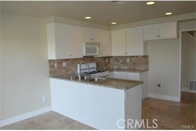 1 Genoa, Laguna Niguel, California 92677