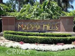 1 Genoa, Laguna Niguel, California 92677