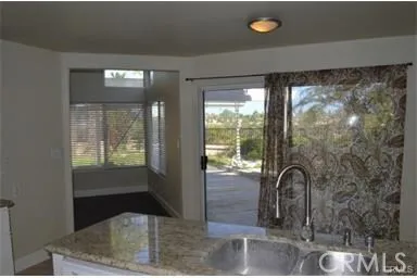 1 Genoa, Laguna Niguel, California 92677