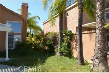 1 Genoa, Laguna Niguel, California 92677