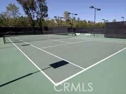 1 Genoa, Laguna Niguel, California 92677