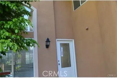1 Genoa, Laguna Niguel, California 92677