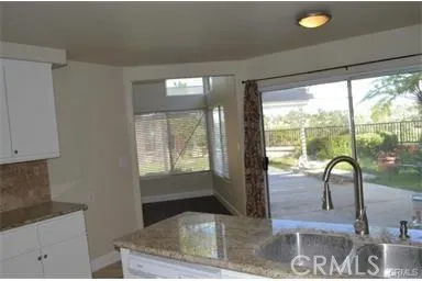 1 Genoa, Laguna Niguel, California 92677
