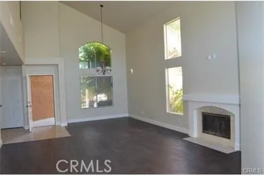 1 Genoa, Laguna Niguel, California 92677