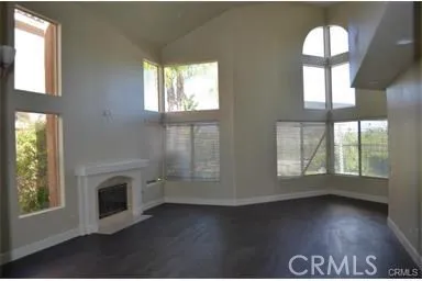 1 Genoa, Laguna Niguel, California 92677