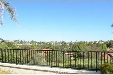 1 Genoa, Laguna Niguel, California 92677