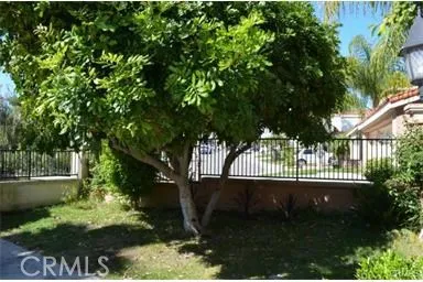 1 Genoa, Laguna Niguel, California 92677