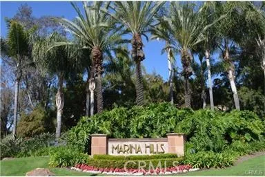 1 Genoa, Laguna Niguel, California 92677