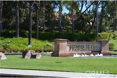 1 Genoa, Laguna Niguel, California 92677
