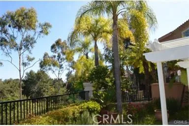 1 Genoa, Laguna Niguel, California 92677