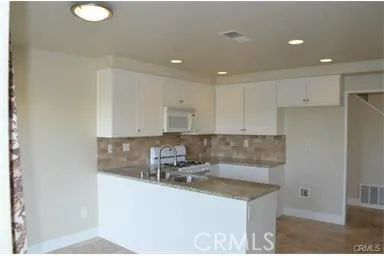 1 Genoa, Laguna Niguel, California 92677