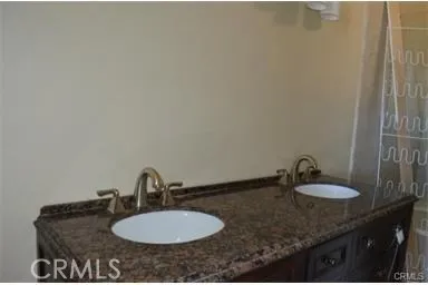 1 Genoa, Laguna Niguel, California 92677