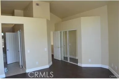 1 Genoa, Laguna Niguel, California 92677