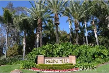 1 Genoa, Laguna Niguel, California 92677