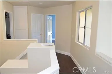 1 Genoa, Laguna Niguel, California 92677