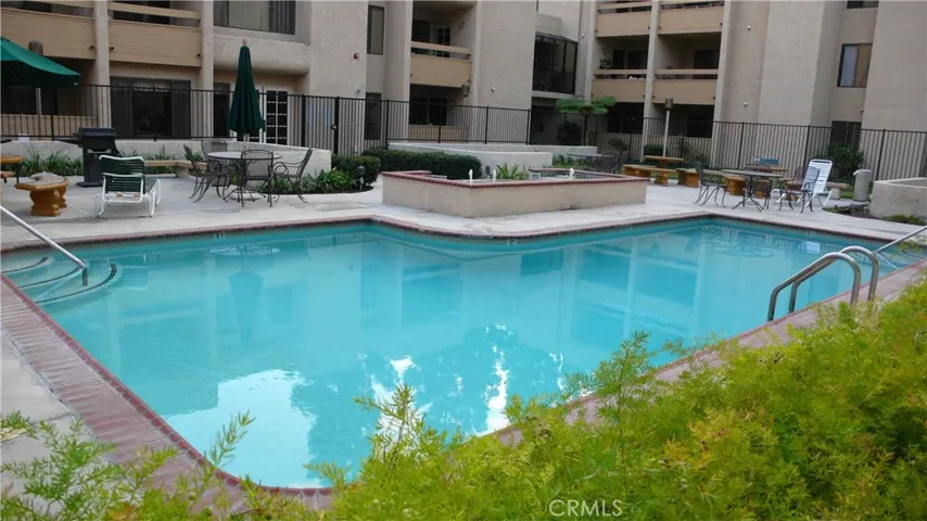 301 N Ford Avenue 232, Fullerton, California 92832