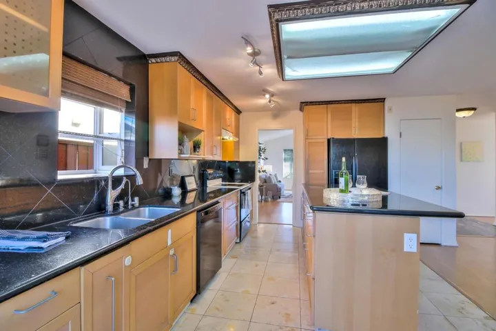 3125 Oakgate Way, San Jose, California 95148
