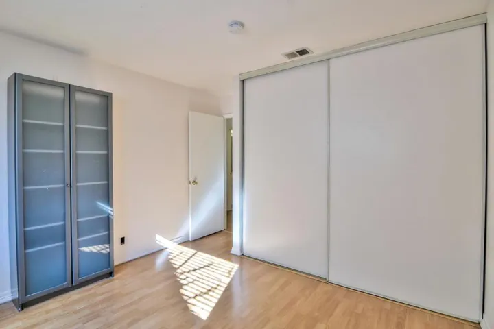 3125 Oakgate Way, San Jose, California 95148