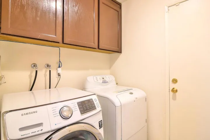 3125 Oakgate Way, San Jose, California 95148
