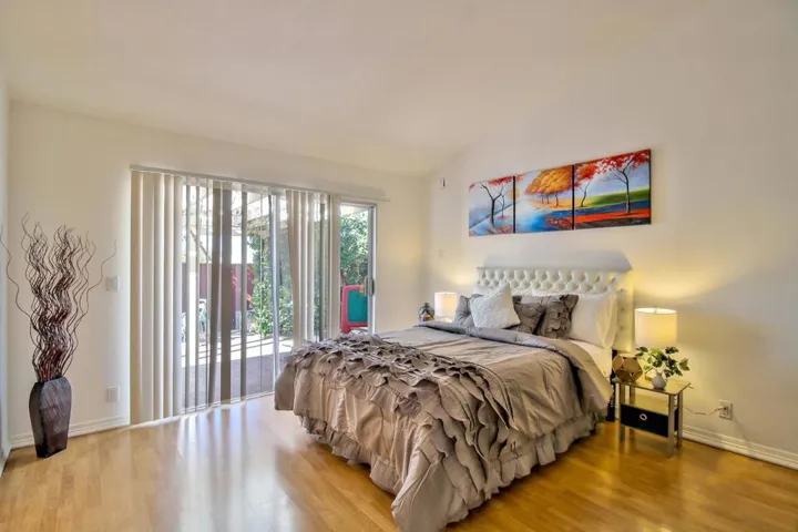 3125 Oakgate Way, San Jose, California 95148