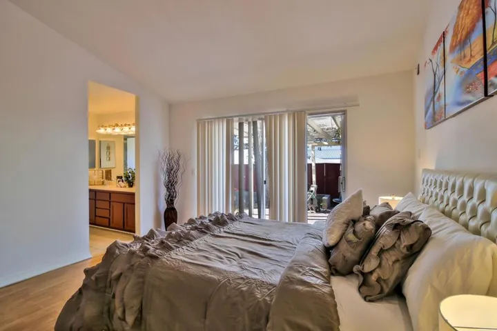 3125 Oakgate Way, San Jose, California 95148