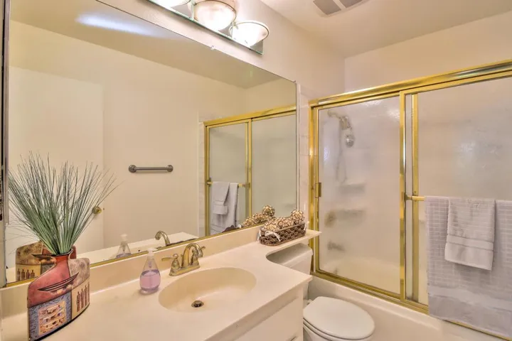 3125 Oakgate Way, San Jose, California 95148