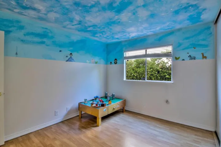 3125 Oakgate Way, San Jose, California 95148