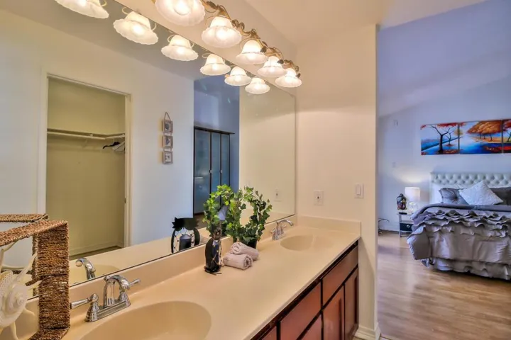 3125 Oakgate Way, San Jose, California 95148