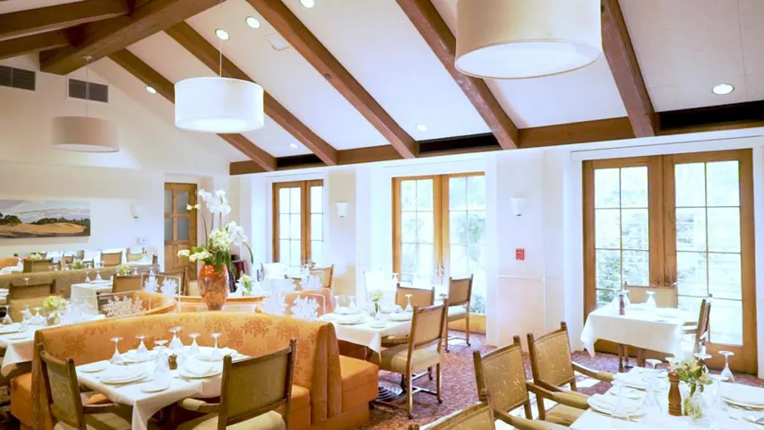 555 Byron Street 211, Palo Alto, California 94301