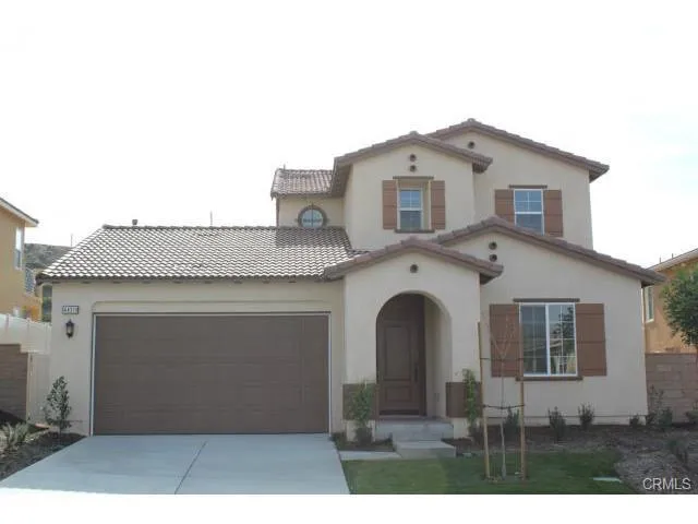 44311 Revana Street, Temecula, California 92592
