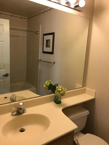 1881 Sheri Ann Circle, San Jose, California 95131