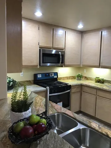 1881 Sheri Ann Circle, San Jose, California 95131