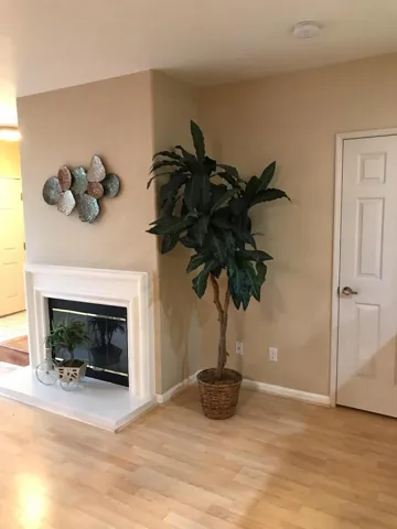 1881 Sheri Ann Circle, San Jose, California 95131