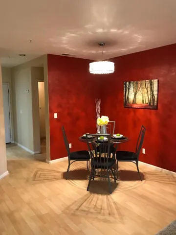 1881 Sheri Ann Circle, San Jose, California 95131