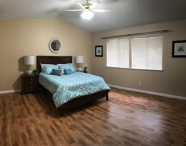 1881 Sheri Ann Circle, San Jose, California 95131