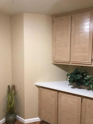 1881 Sheri Ann Circle, San Jose, California 95131