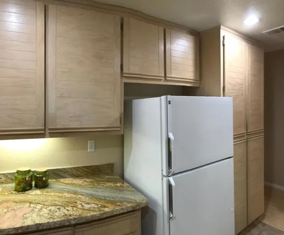 1881 Sheri Ann Circle, San Jose, California 95131