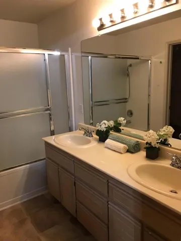 1881 Sheri Ann Circle, San Jose, California 95131