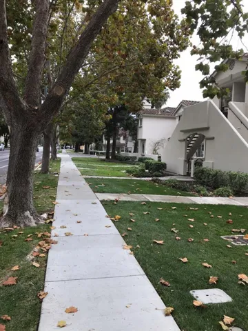 1881 Sheri Ann Circle, San Jose, California 95131