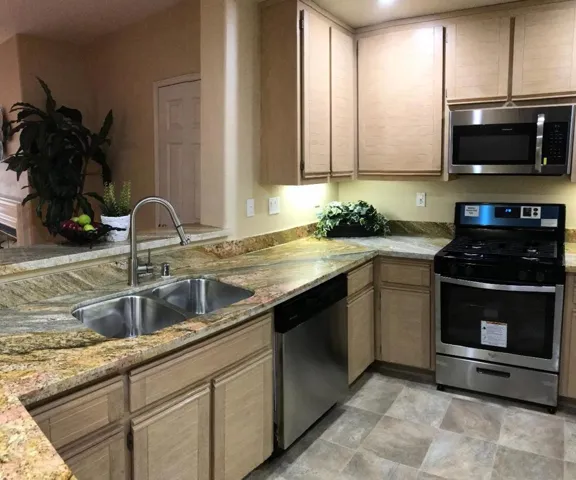 1881 Sheri Ann Circle, San Jose, California 95131