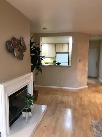 1881 Sheri Ann Circle, San Jose, California 95131