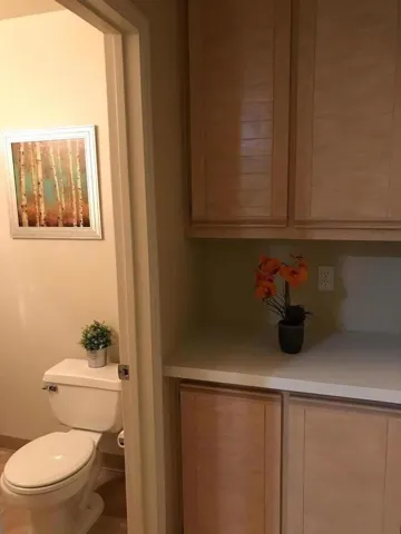 1881 Sheri Ann Circle, San Jose, California 95131