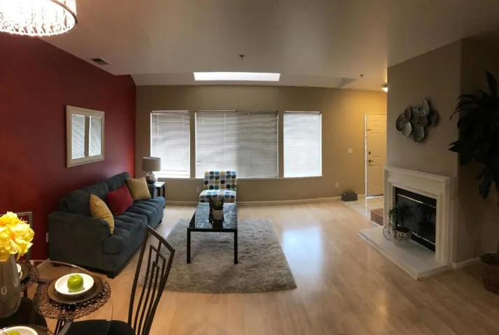 1881 Sheri Ann Circle, San Jose, California 95131