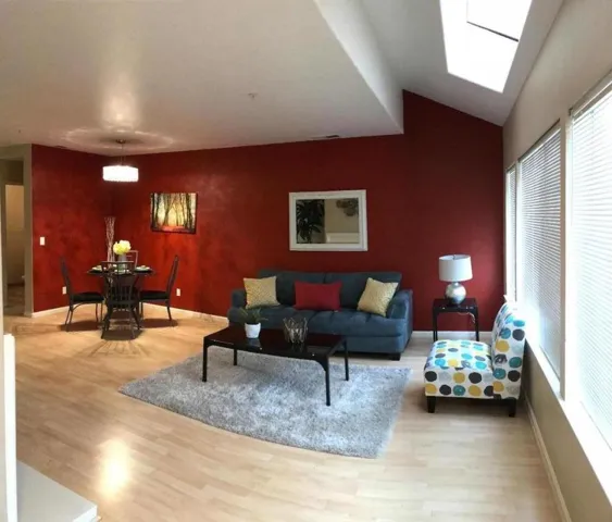 1881 Sheri Ann Circle, San Jose, California 95131