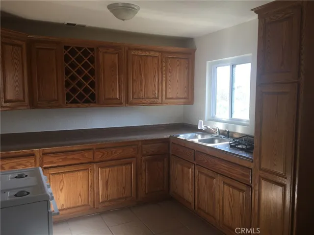 23681 Johnson Lane, Menifee, California 92587