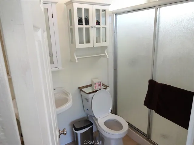 3454 Terrace Drive, Chino Hills, California 91709