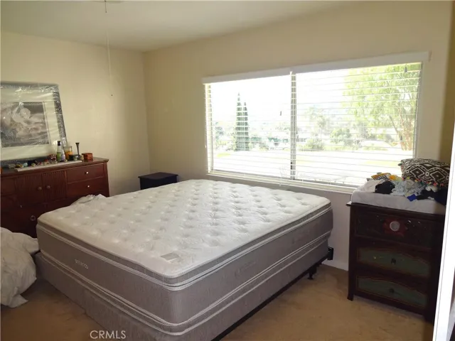 3454 Terrace Drive, Chino Hills, California 91709
