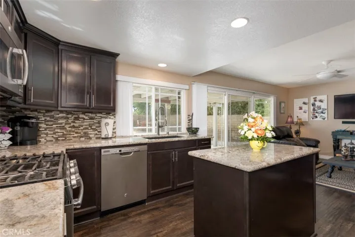 6236 E Woodsboro Avenue, Anaheim Hills, California 92807