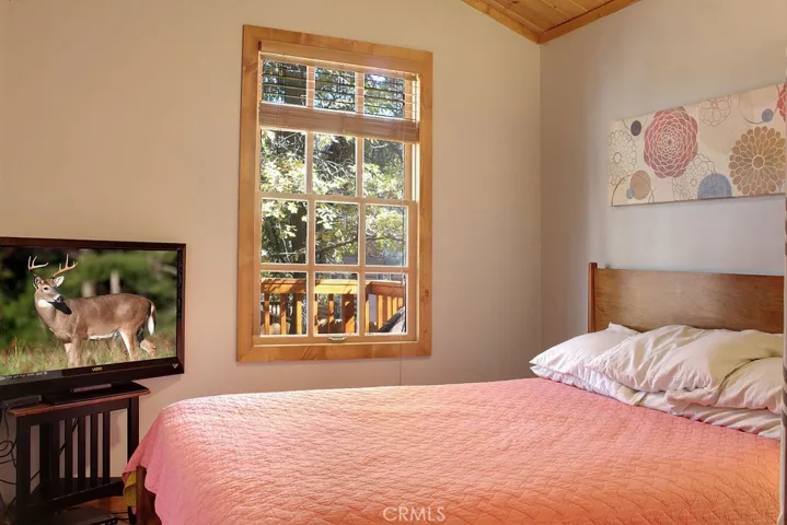 399 Imperial Avenue, Sugarloaf, California 92386